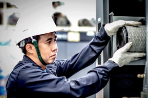 THE BEST QUALITY AIR COMPRESSORS & EQUIPMENTS